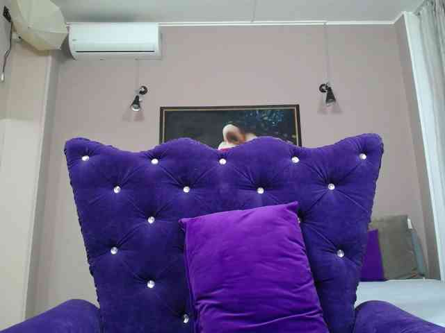 KennysXX webcam