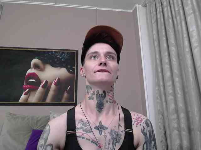 Model: KennysXX