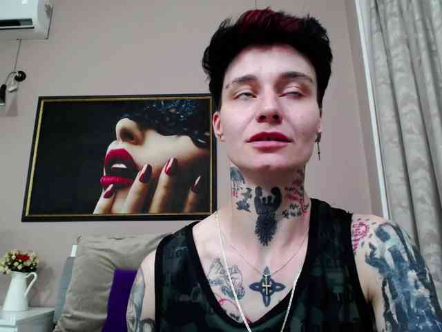 KennysXX