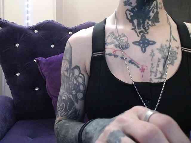 KennysXX