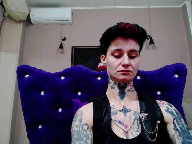 KennysXX