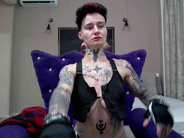 KennysXX
