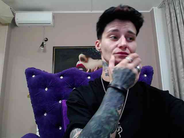 KennysXX