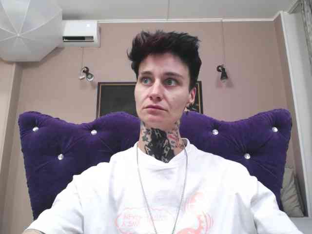 KennysXX webcam