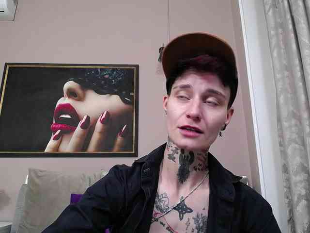 KennysXX