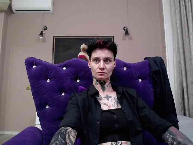 KennysXX webcam