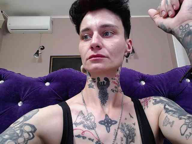 KennysXX webcam