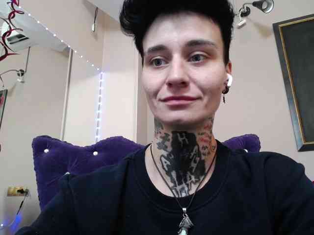 KennysXX KennysXX