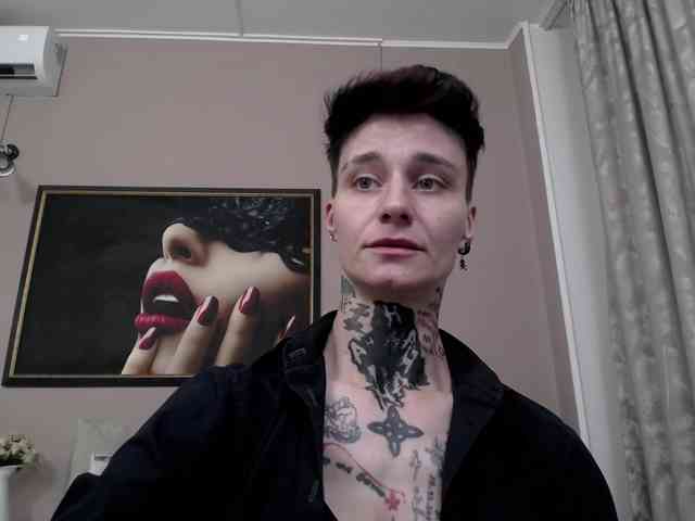 KennysXX webcam
