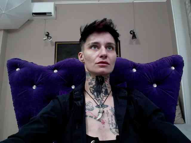 KennysXX