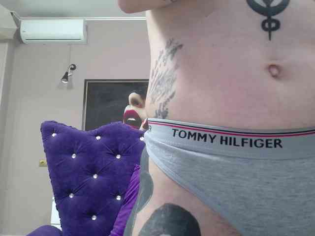 KennysXX webcam