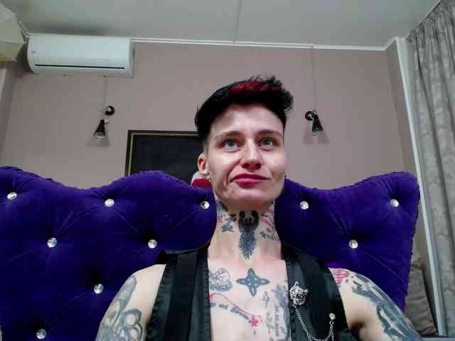 KennysXX webcam
