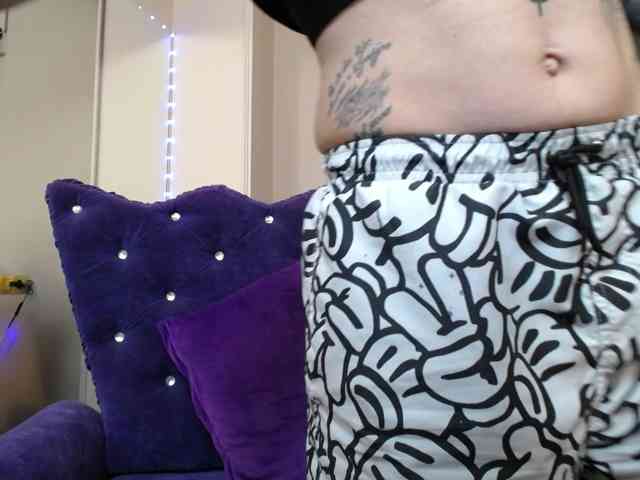 KennysXX