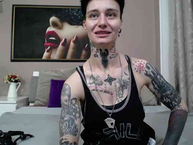 KennysXX