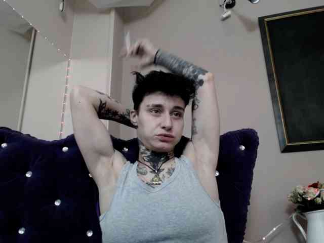 KennysXX webcam