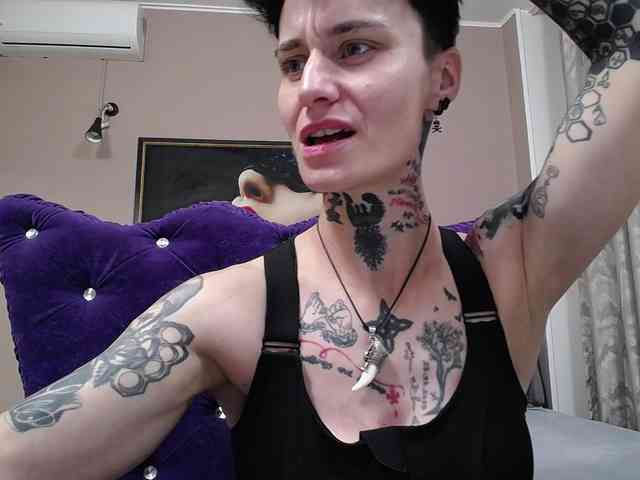 Modelo: KennysXX