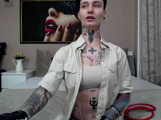 KennysXX