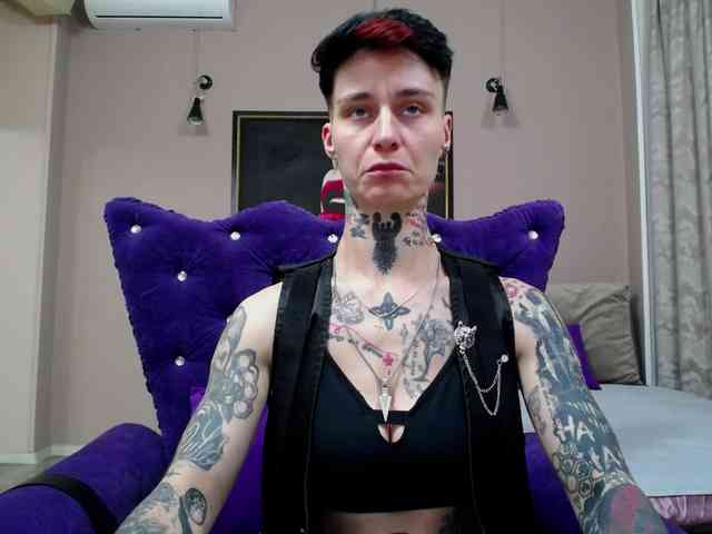 KennysXX