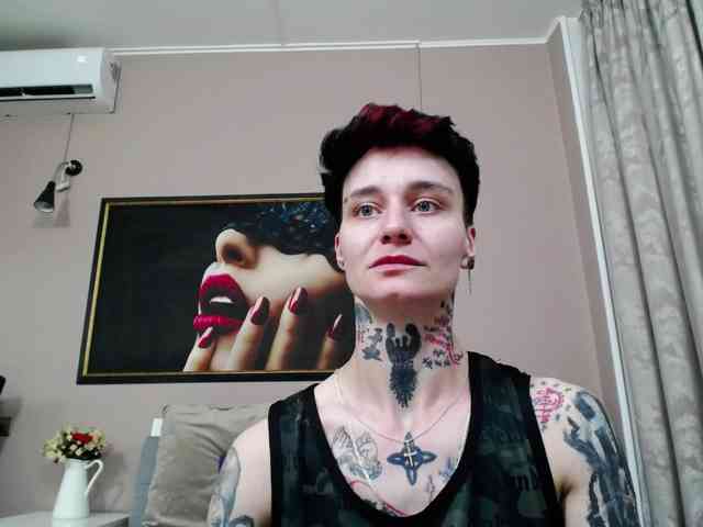 KennysXX webcam