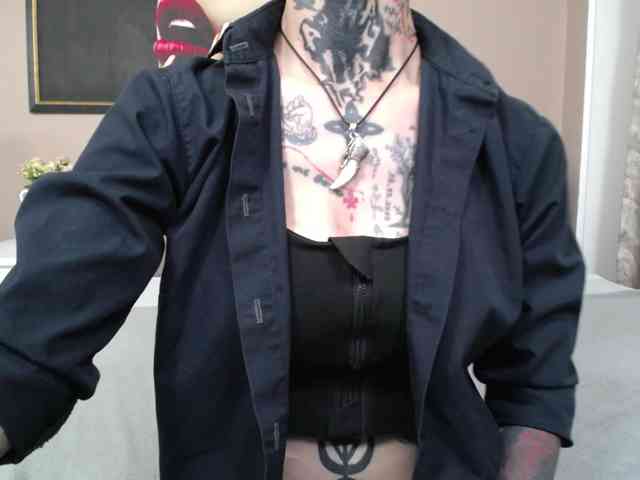 KennysXX webcam