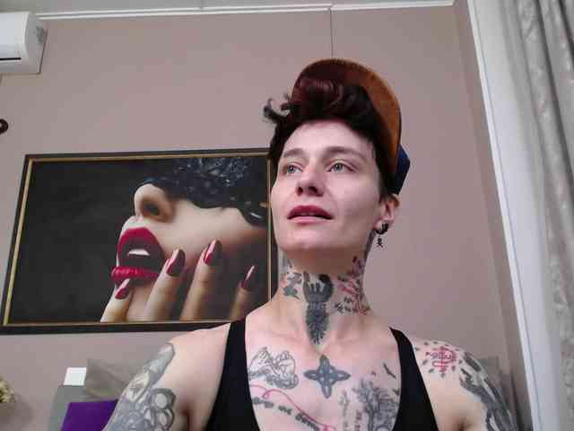 KennysXX webcam