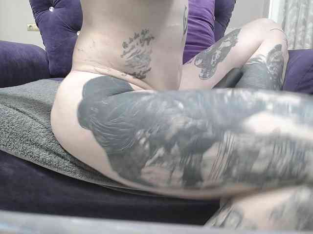 KennysXX webcam