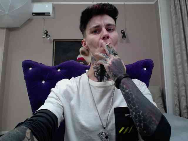 KennysXX