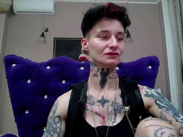 KennysXX webcam