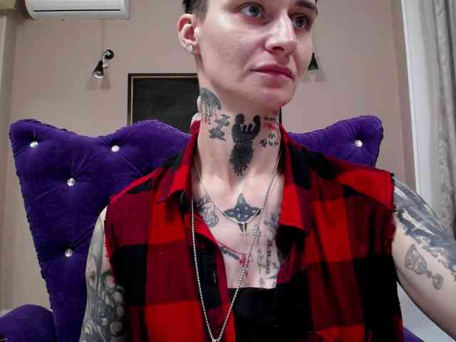 KennysXX webcam
