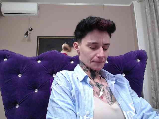 KennysXX webcam