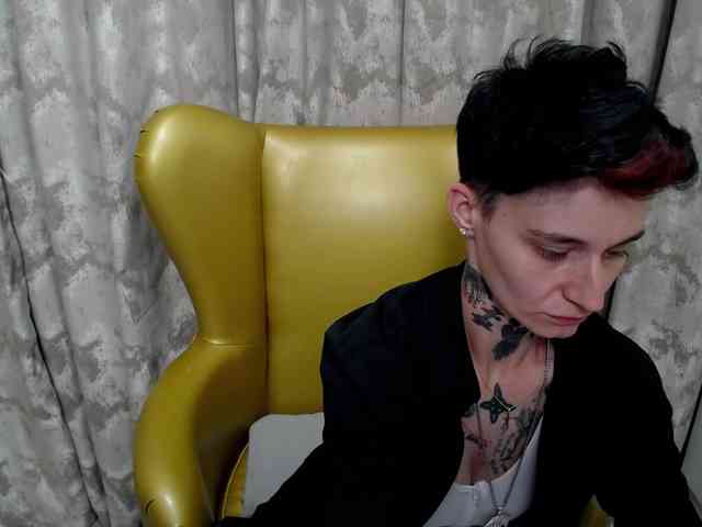 KennysXX webcam