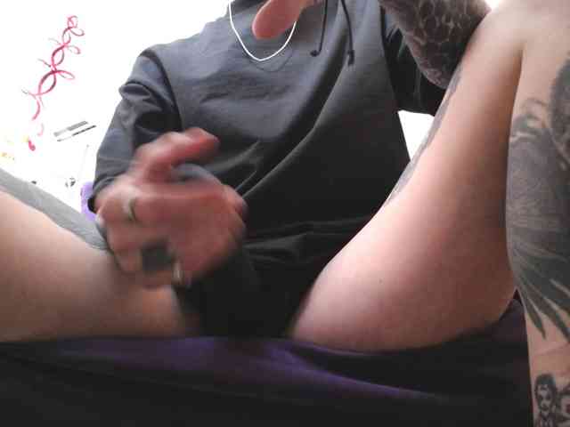 KennysXX