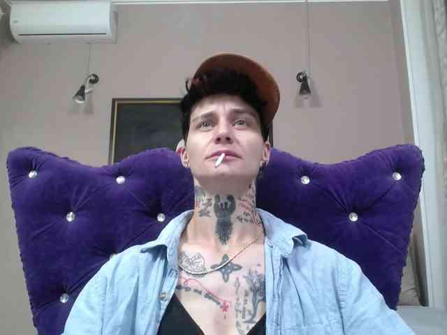 KennysXX webcam