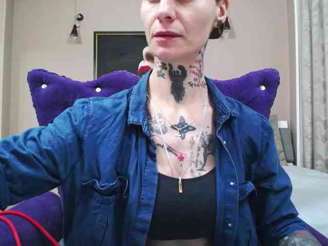 KennysXX webcam
