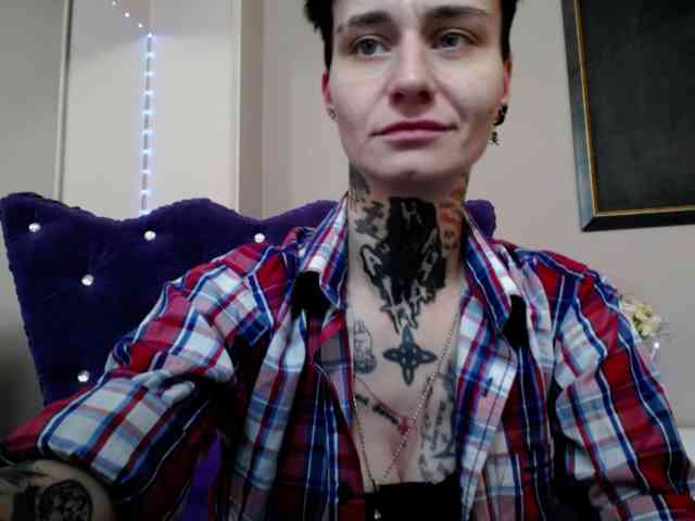 KennysXX