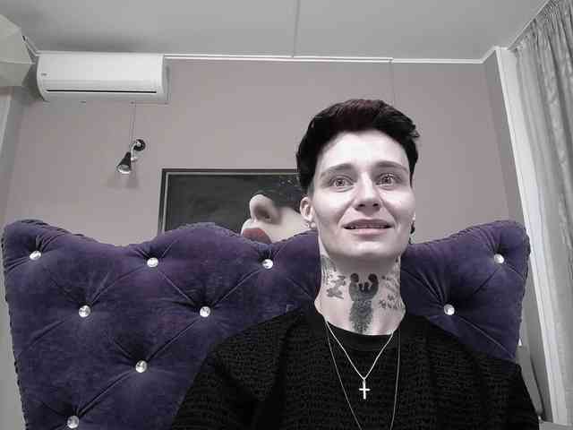 KennysXX webcam