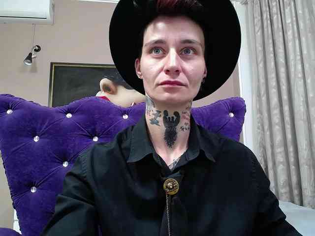 KennysXX webcam