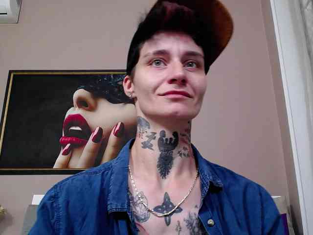 KennysXX webcam