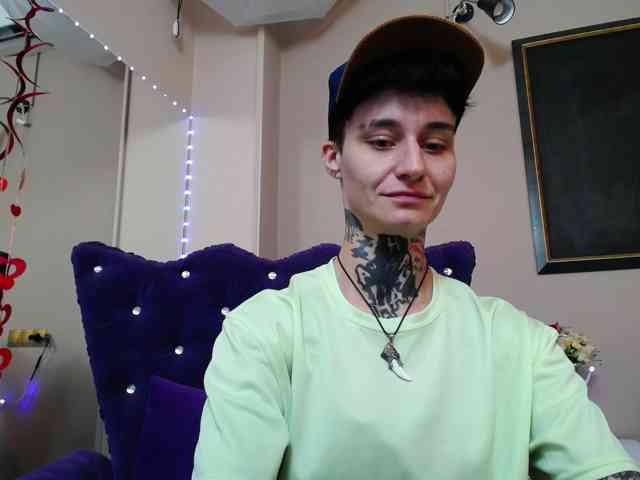 KennysXX