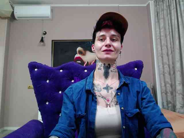 KennysXX
