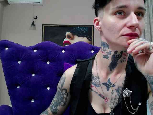 KennysXX webcam
