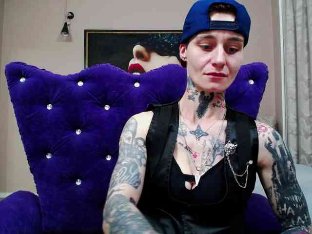 KennysXX