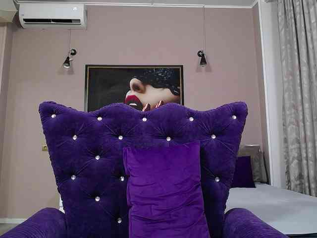 KennysXX webcam