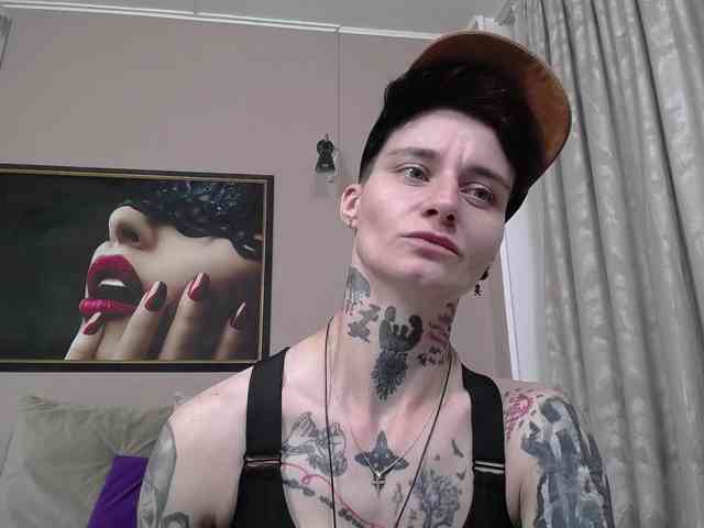 KennysXX webcam