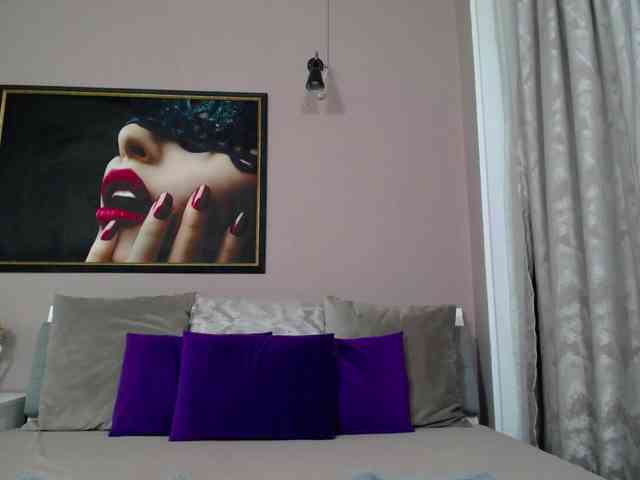 KennysXX webcam