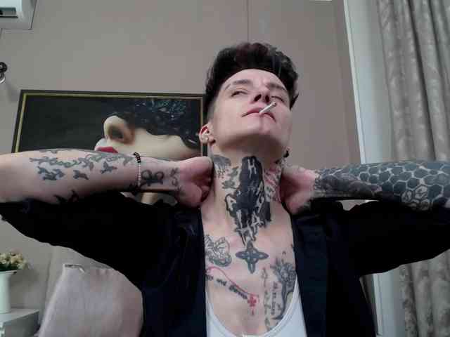 KennysXX webcam
