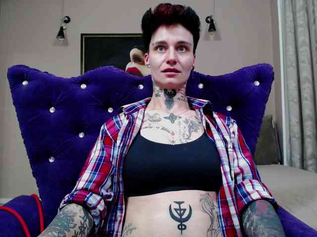 KennysXX webcam