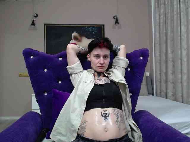 KennysXX