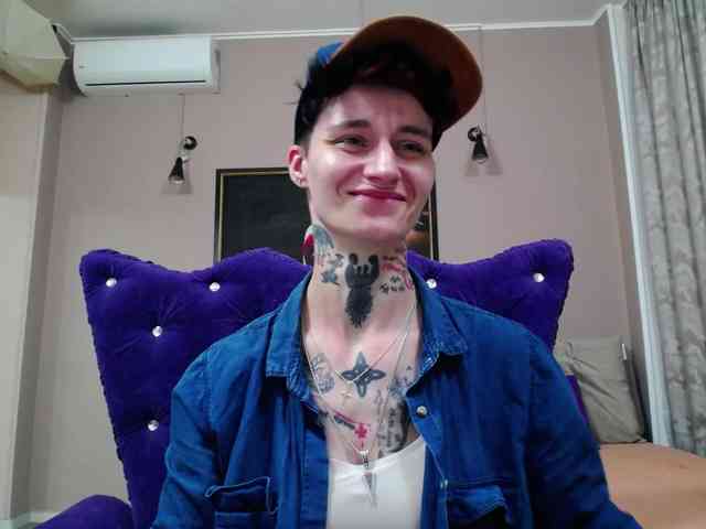 KennysXX