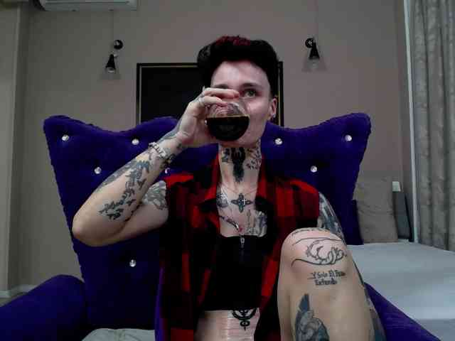KennysXX